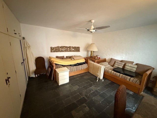 Terrazas de La Barra 2 - foto 6