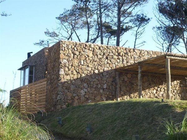Piedra del Cerro (Germanita) - foto 4