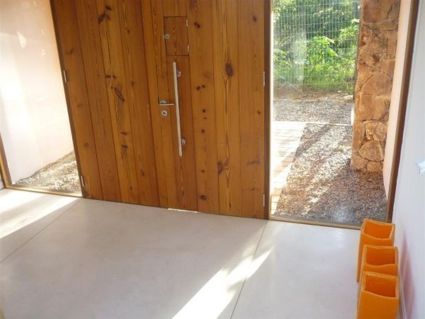 Piedra del Cerro (Germanita) - foto 5