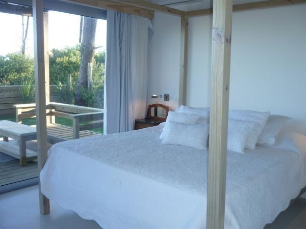 Piedra del Cerro (Germanita) - foto 11