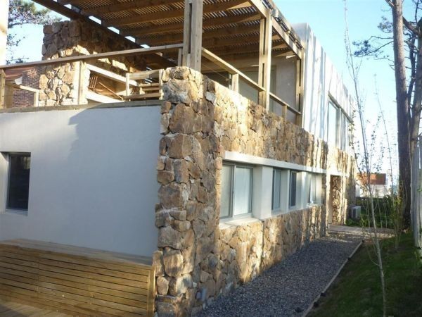 Piedra del Cerro (Germanita) - foto 3