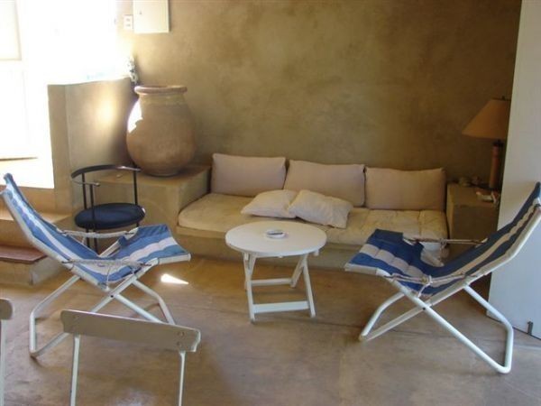 La Sarracena - Punta de Piedra - foto 12