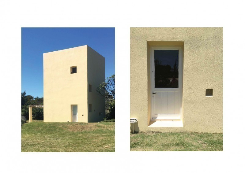La Sarracena - Punta de Piedra - foto 4