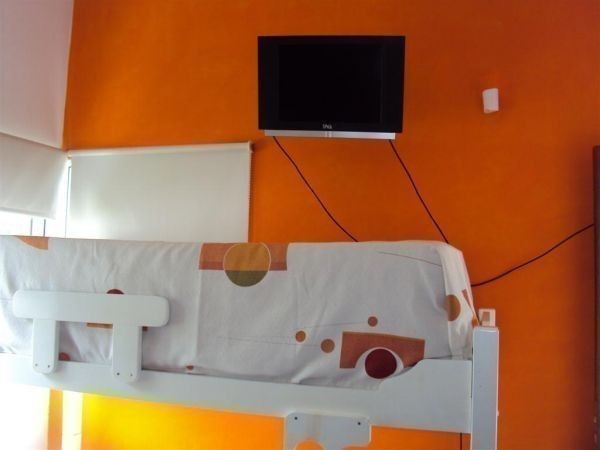 Bilu - foto 5