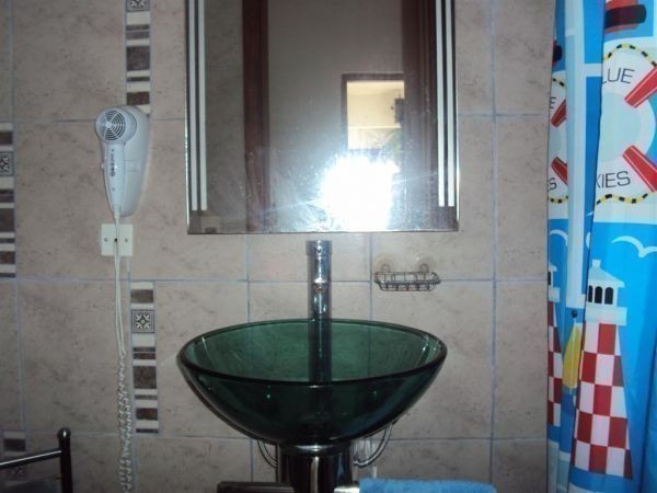 Bilu - foto 10