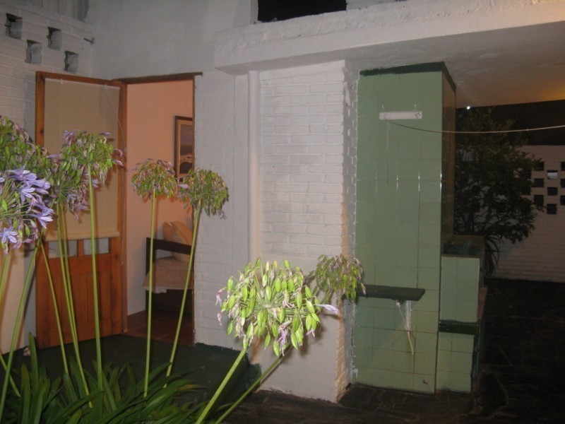 El Caracol - foto 21