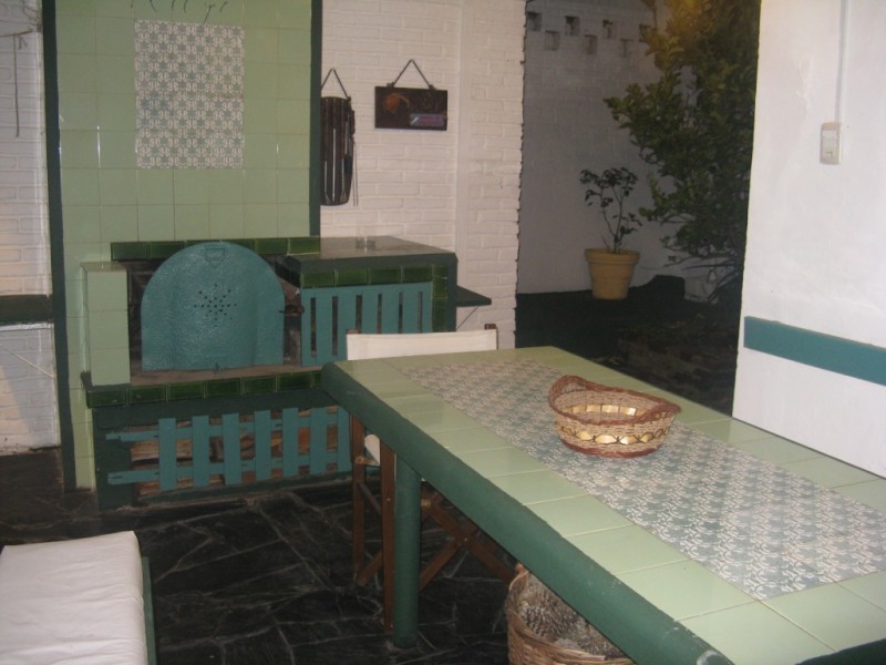 El Caracol - foto 5