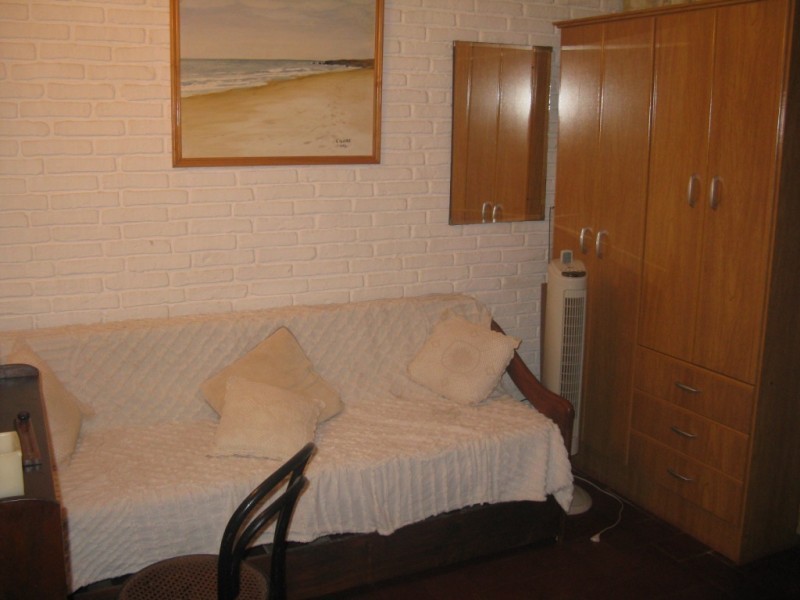 El Caracol - foto 20