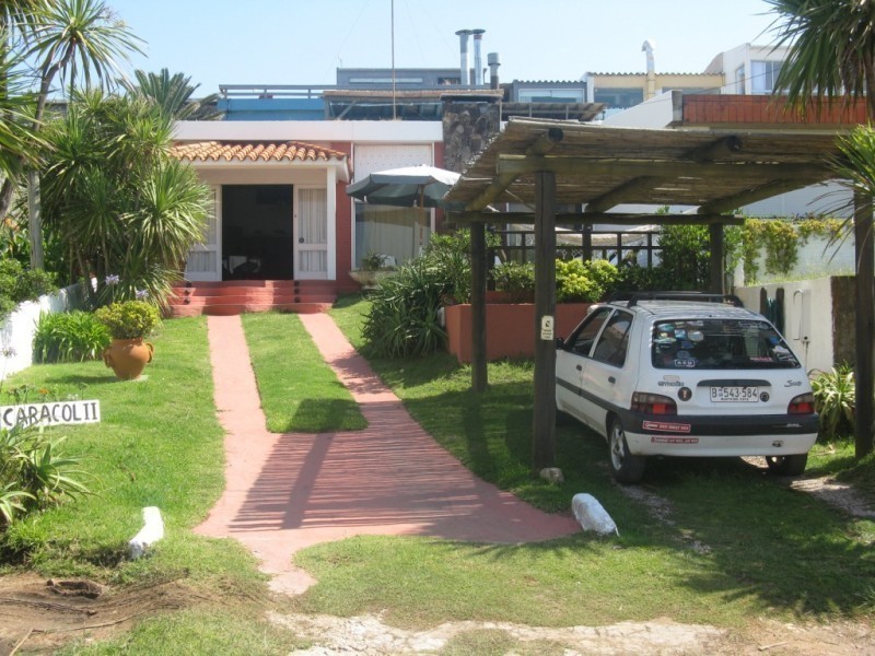 El Caracol - foto 13