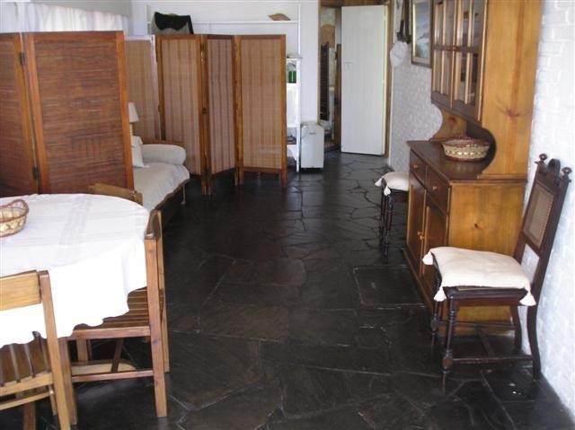 El Caracol - foto 19