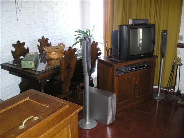 El Caracol - foto 10