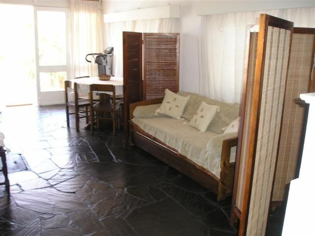 El Caracol - foto 11