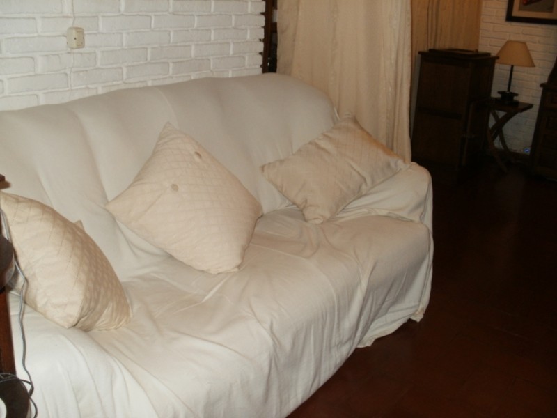 El Caracol - foto 17
