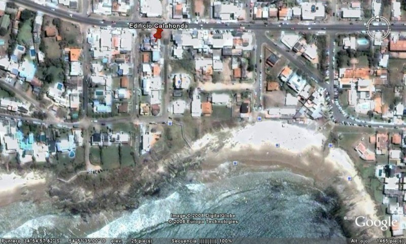 Calahonda 106 - foto 14