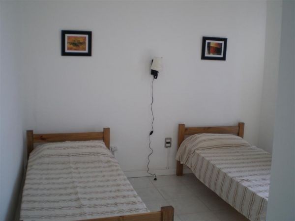 Calahonda 106 - foto 11