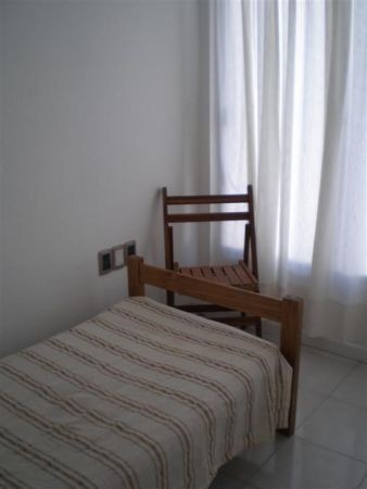 Calahonda 106 - foto 7