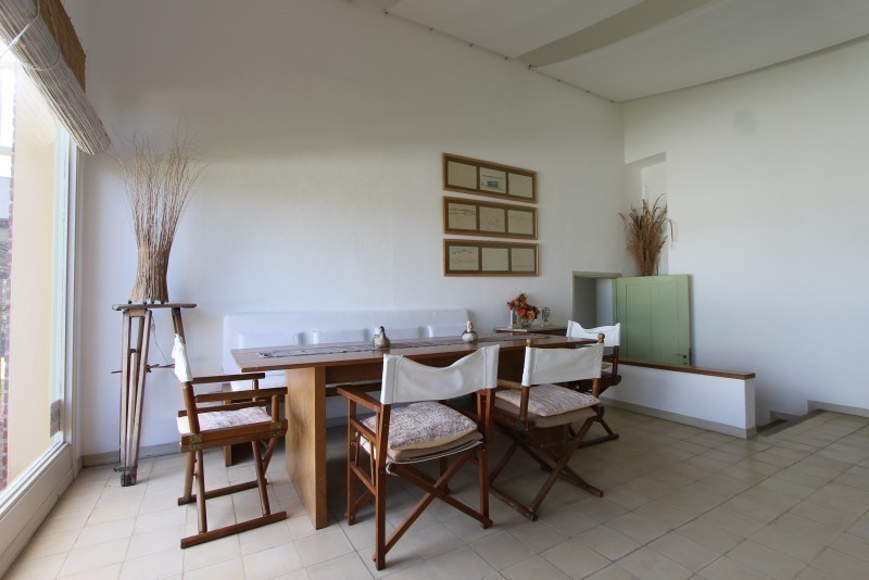 El Jardin de Kontiki - foto 9