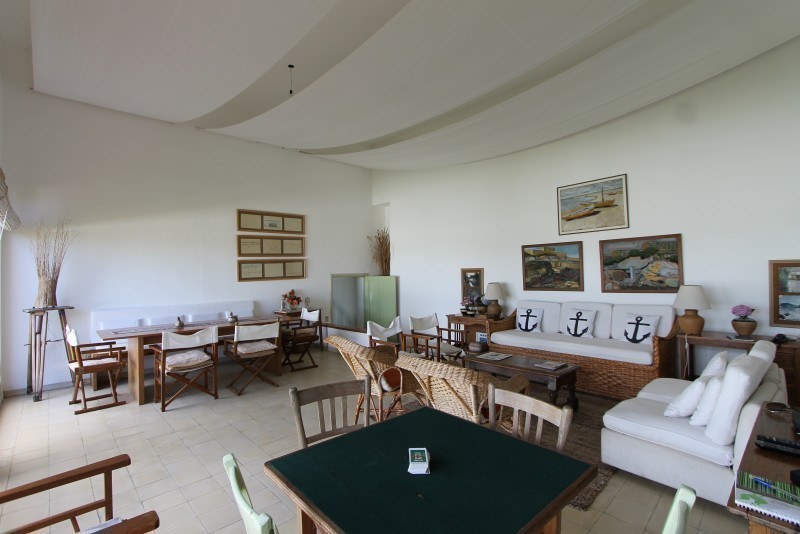 El Jardin de Kontiki - foto 8