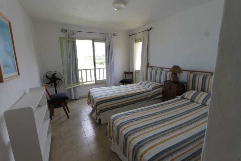 El Jardin de Kontiki - foto 15