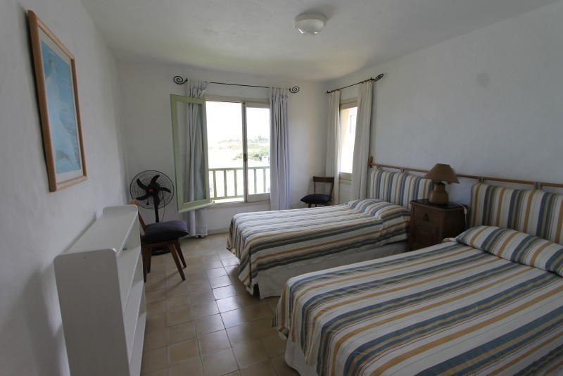 El Jardin de Kontiki - foto 17