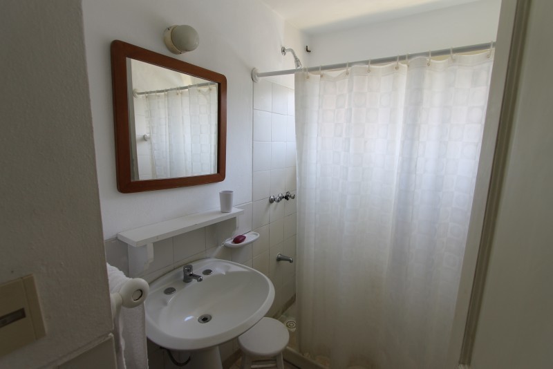El Jardin de Kontiki - foto 16