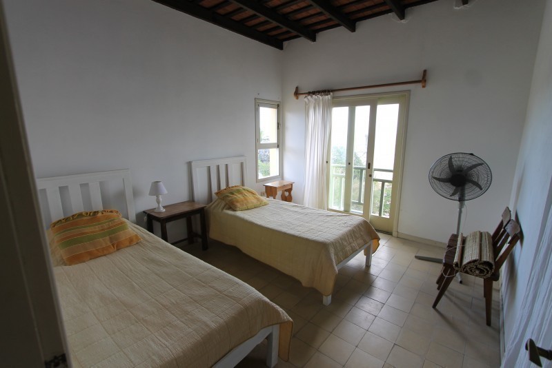 El Jardin de Kontiki - foto 18