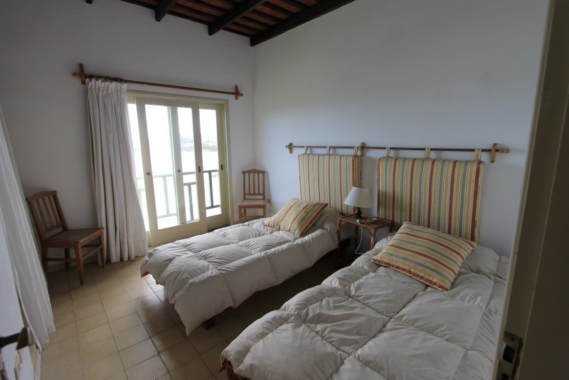 El Jardin de Kontiki - foto 19