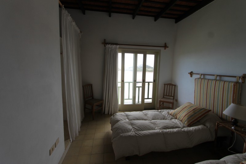 El Jardin de Kontiki - foto 14