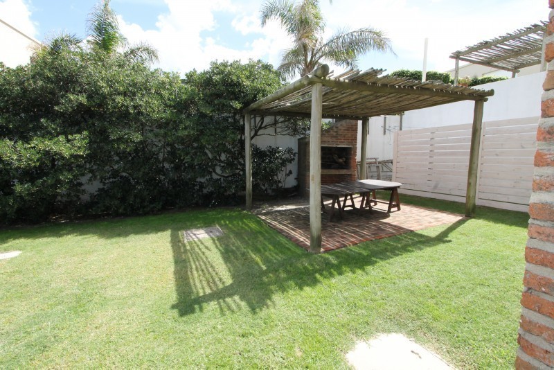 El Jardin de Kontiki - foto 22