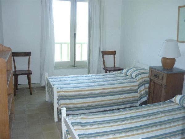 El Jardin de Kontiki - foto 21