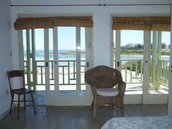 El Jardin de Kontiki - foto 20