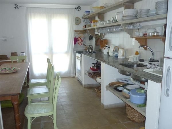 El Jardin de Kontiki - foto 13