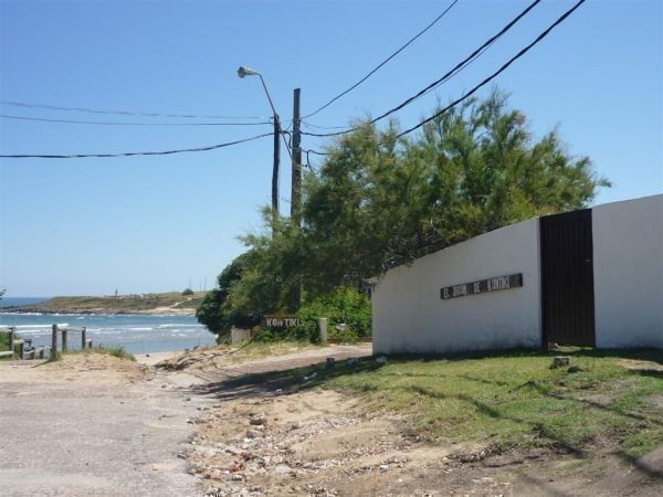 El Jardin de Kontiki - foto 24