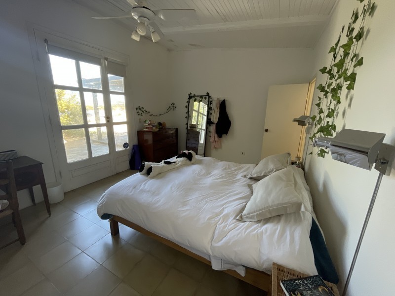 Kontiki - primera linea - foto 18