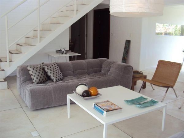 La Isla M7 Laguna Blanca - foto 5