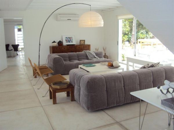 La Isla M7 Laguna Blanca - foto 6