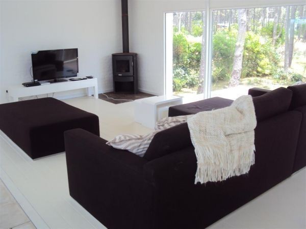 La Isla M7 Laguna Blanca - foto 10