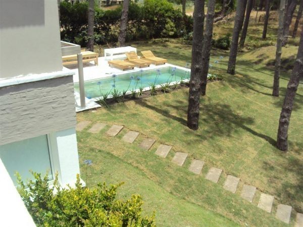 La Isla M7 Laguna Blanca - foto 27