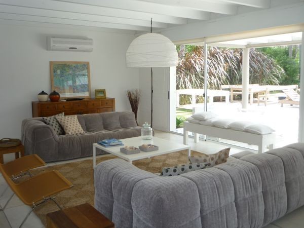 La Isla M7 Laguna Blanca - foto 4