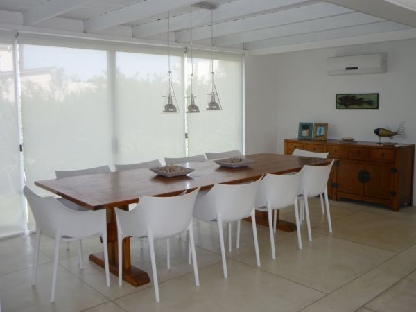La Isla M7 Laguna Blanca - foto 11