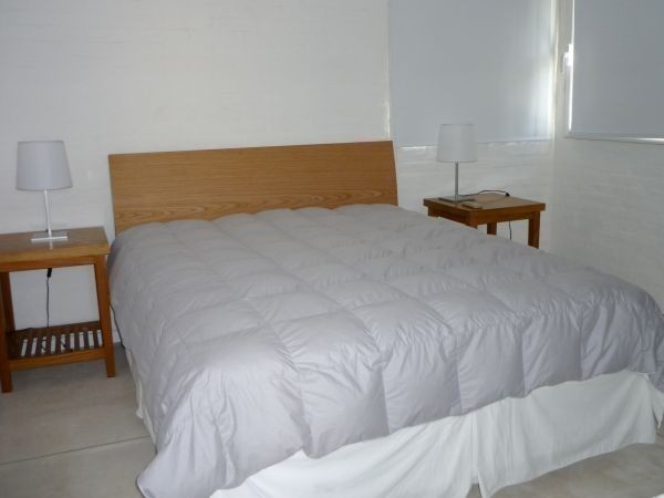 La Isla M7 Laguna Blanca - foto 17