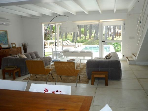 La Isla M7 Laguna Blanca - foto 3