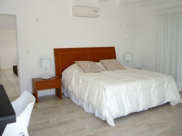La Isla M7 Laguna Blanca - foto 18