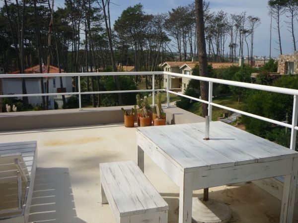 La Isla M7 Laguna Blanca - foto 25