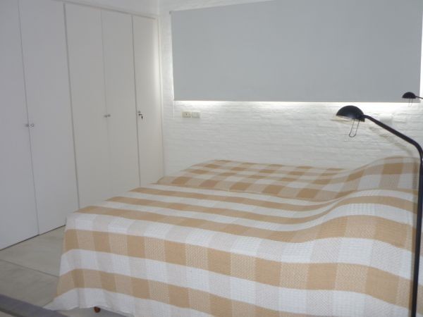 La Isla M7 Laguna Blanca - foto 15
