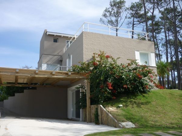La Isla M7 Laguna Blanca - foto 28