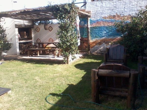 DISINI - MATIAS TEMESIO - foto 24