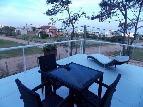 LLORET DE MAR - foto 26
