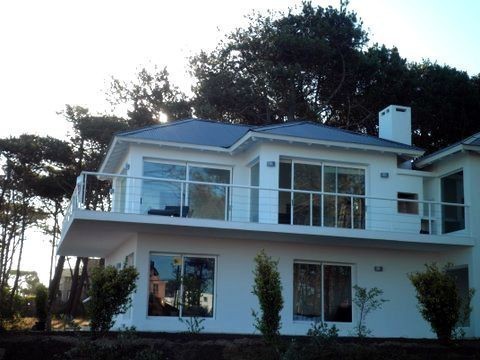 LLORET DE MAR - foto 22