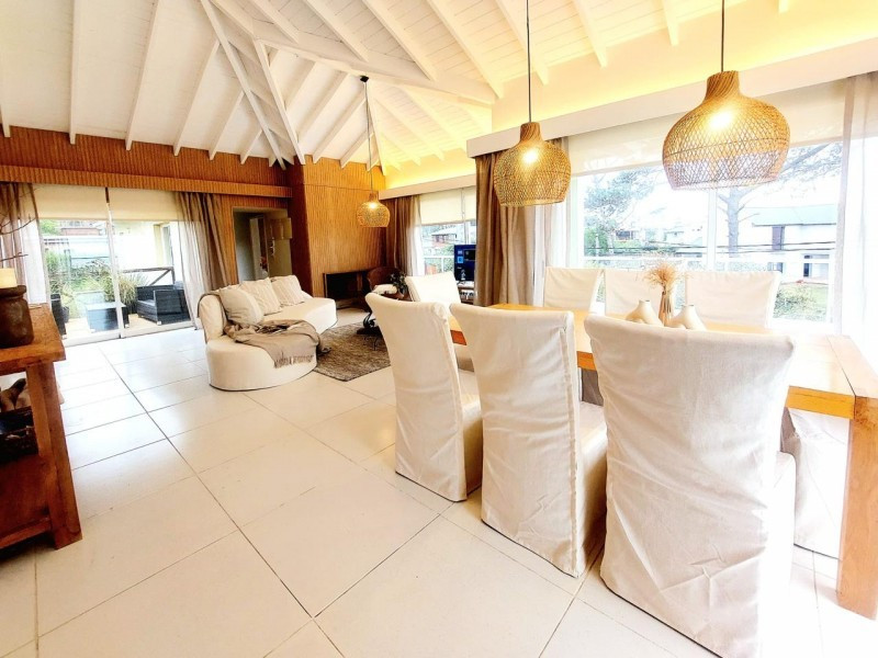 LLORET DE MAR - foto 4